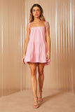 VESTIDO CURTO CINDY COLEÇÃO ALTO VERÃO 24