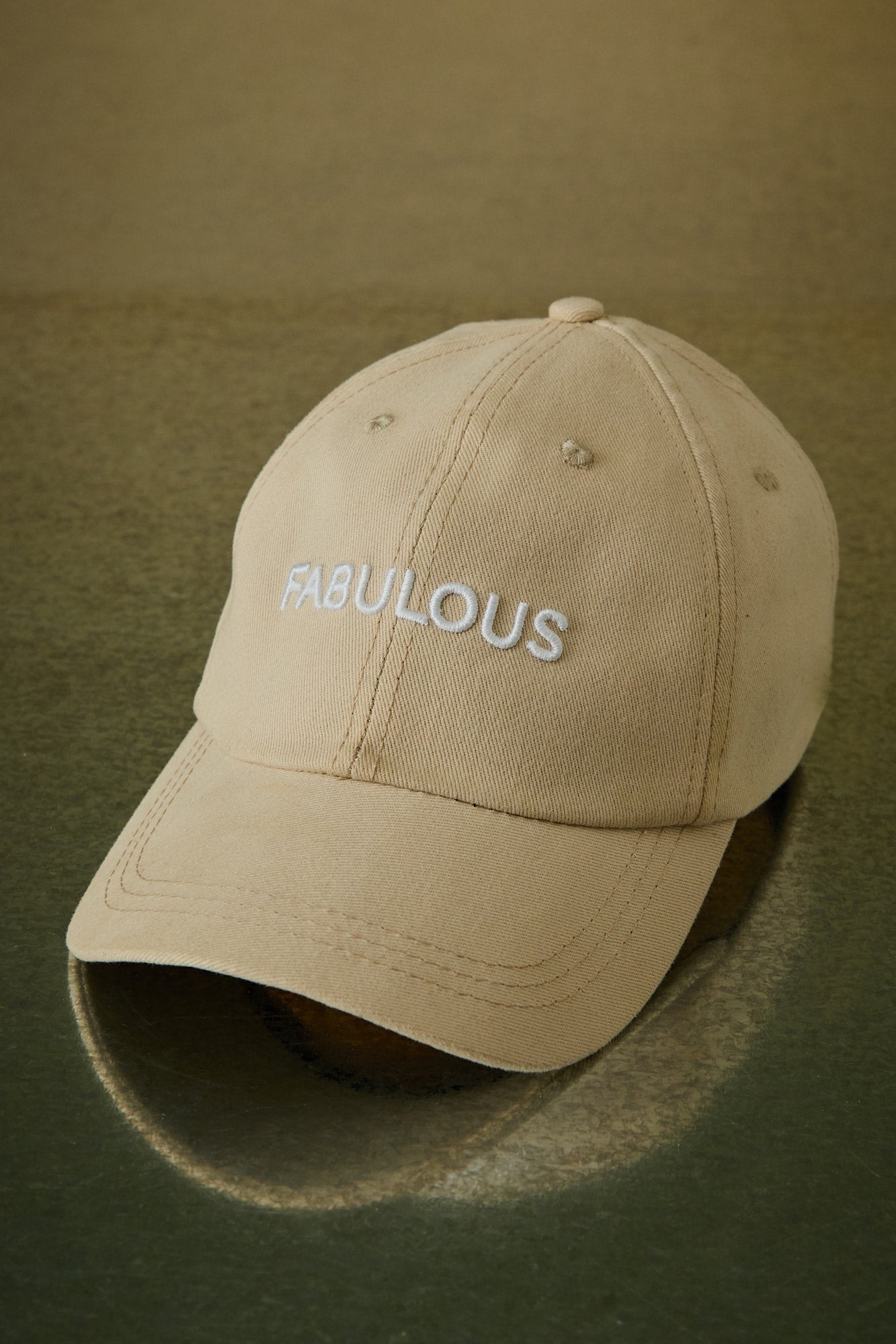 BONE FABULOUS AL MARE COLEÇÃO ALTO VERÃO 26