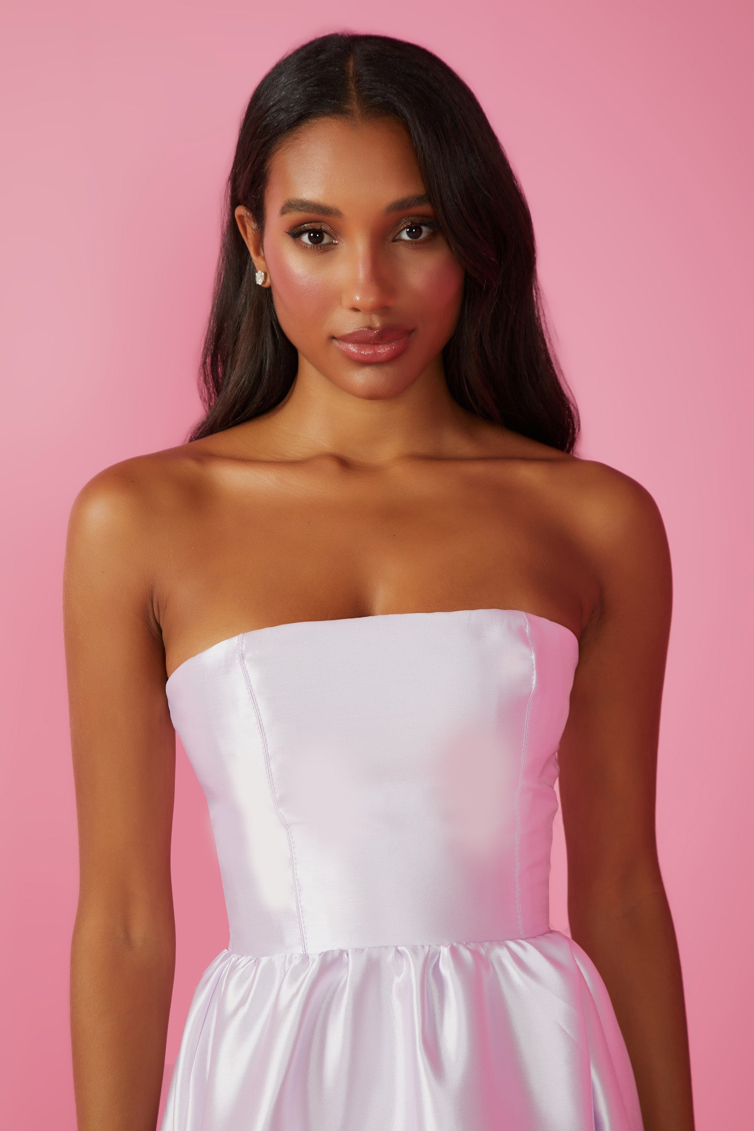 VESTIDO LONGO JENNIFER COLEÇÃO VERÃO 24