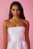 VESTIDO LONGO JENNIFER COLEÇÃO VERÃO 24