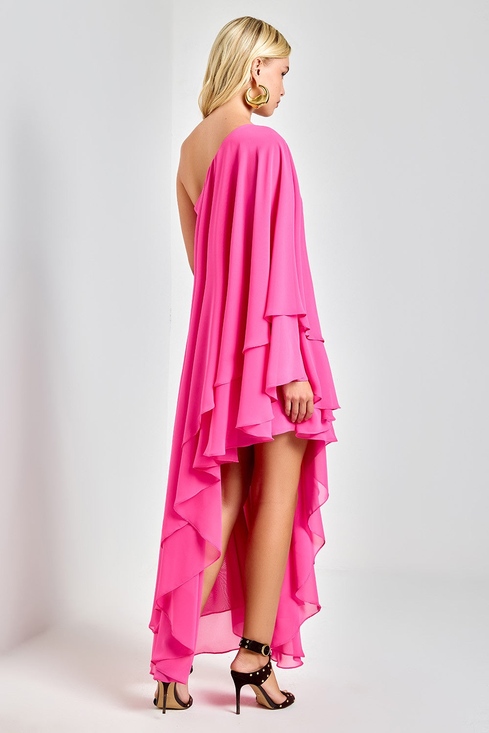 VESTIDO CARMEN COLEÇÃO INVERNO 25
