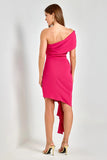 VESTIDO MIDI CIELO COLEÇÃO VERÃO 26