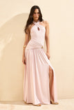VESTIDO MAGNOLIA COLEÇÃO VERÃO 27