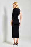 VESTIDO MOULAGE AMBER COLEÇÃO VERÃO 26
