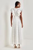 VESTIDO LONGO ALICE COLEÇÃO VERÃO 24