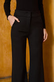 CALÇA CLASSICA RADIOSA COLEÇÃO INVERNO 26