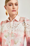 CAMISA RENDA GARDEN COLEÇÃO VERÃO 24