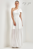VESTIDO LONGO SOPHIE COLEÇÃO VERÃO 24