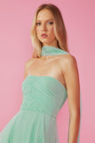 VESTIDO LONGO ARIEL COLEÇÃO VERÃO 24