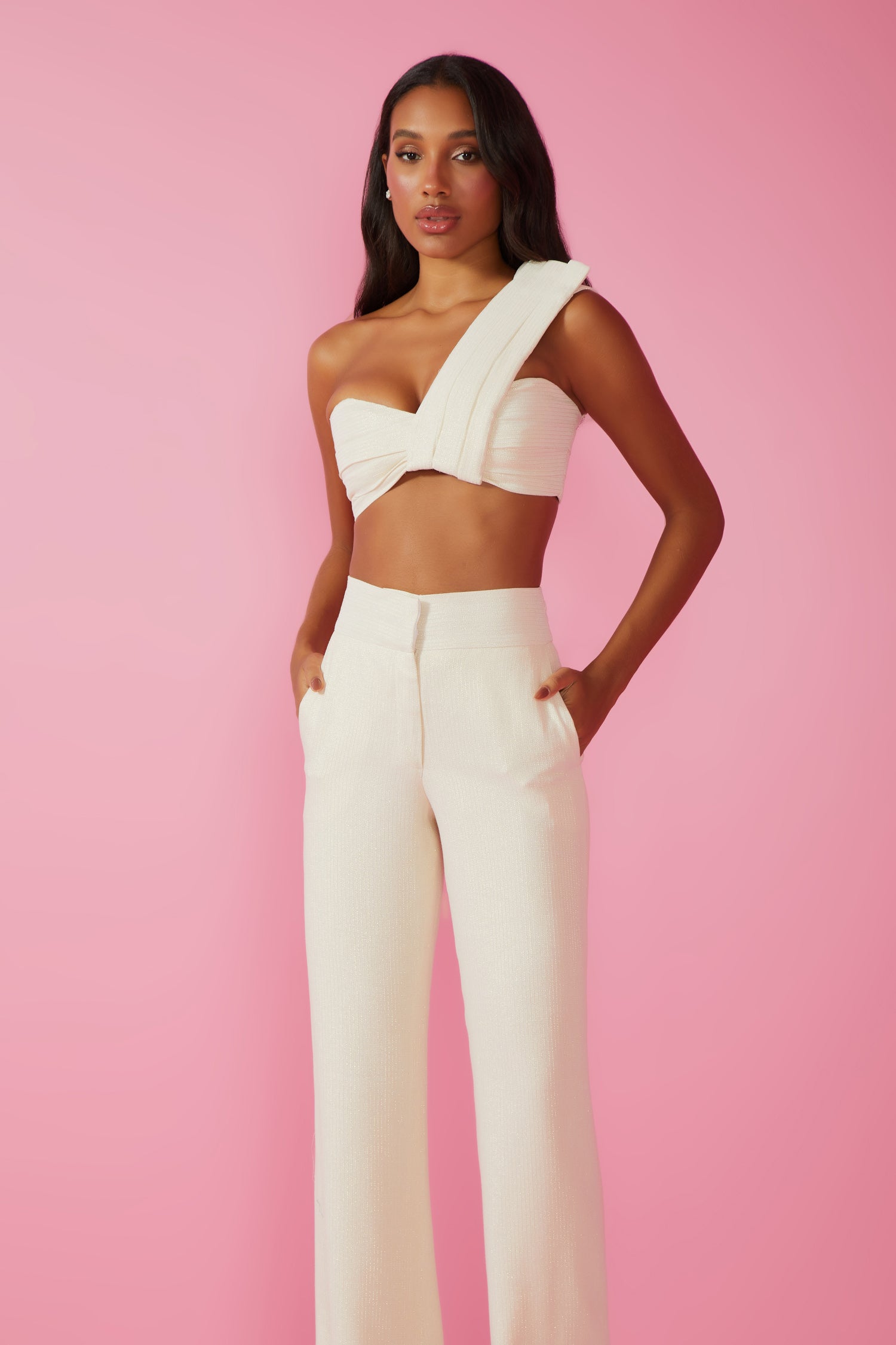 CONJUNTO LAILA COLEÇÃO VERÃO 24