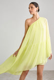 VESTIDO KATE COLEÇÃO VERÃO 26