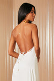 VESTIDO LONGO KATE COLEÇÃO ALTO VERÃO 24