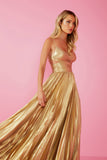 VESTIDO LONGO SUSI COLEÇÃO VERÃO 24