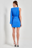 VESTIDO FRESH COLEÇÃO ALTO VERÃO 24