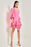 VESTIDO MALLET COLEÇÃO VERÃO 24