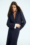 BLAZER BOX CROPPED COLEÇÃO INVERNO 25