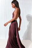 VESTIDO LONGO AYLA JERSEY AL MARE COLEÇÃO ALTO VERÃO 27