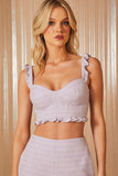 CONJUNTO ESTHER COLEÇÃO ALTO VERÃO 24