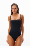 CONJUNTO MAIO E SAIA IRIS COLEÇÃO VERÃO 27