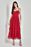 VESTIDO HIPER MIDI COLEÇÃO VERÃO 26