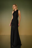 VESTIDO LONGO PAULA REVEILLON COLEÇÃO ALTO VERÃO 26