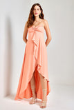 VESTIDO SERENO COLEÇÃO VERÃO 26
