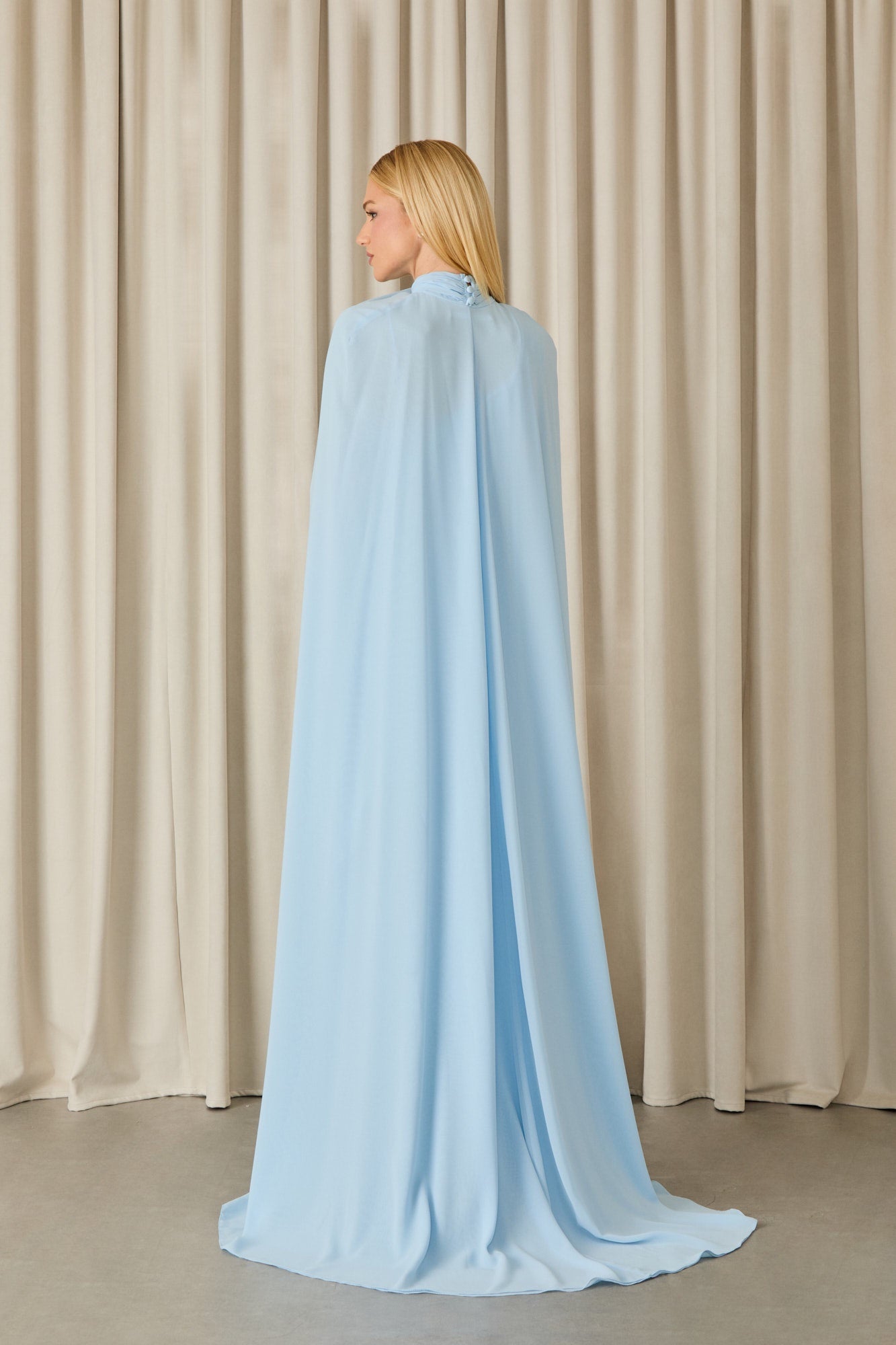 CAPA PENELOPE COLEÇÃO INVERNO 26