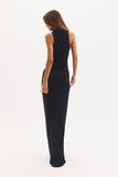 VESTIDO GAIA COLEÇÃO VERÃO 27
