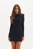 VESTIDO LUNA COLEÇÃO VERÃO 27