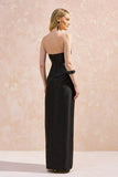VESTIDO LAÇO AMANI COLEÇÃO VERÃO 27