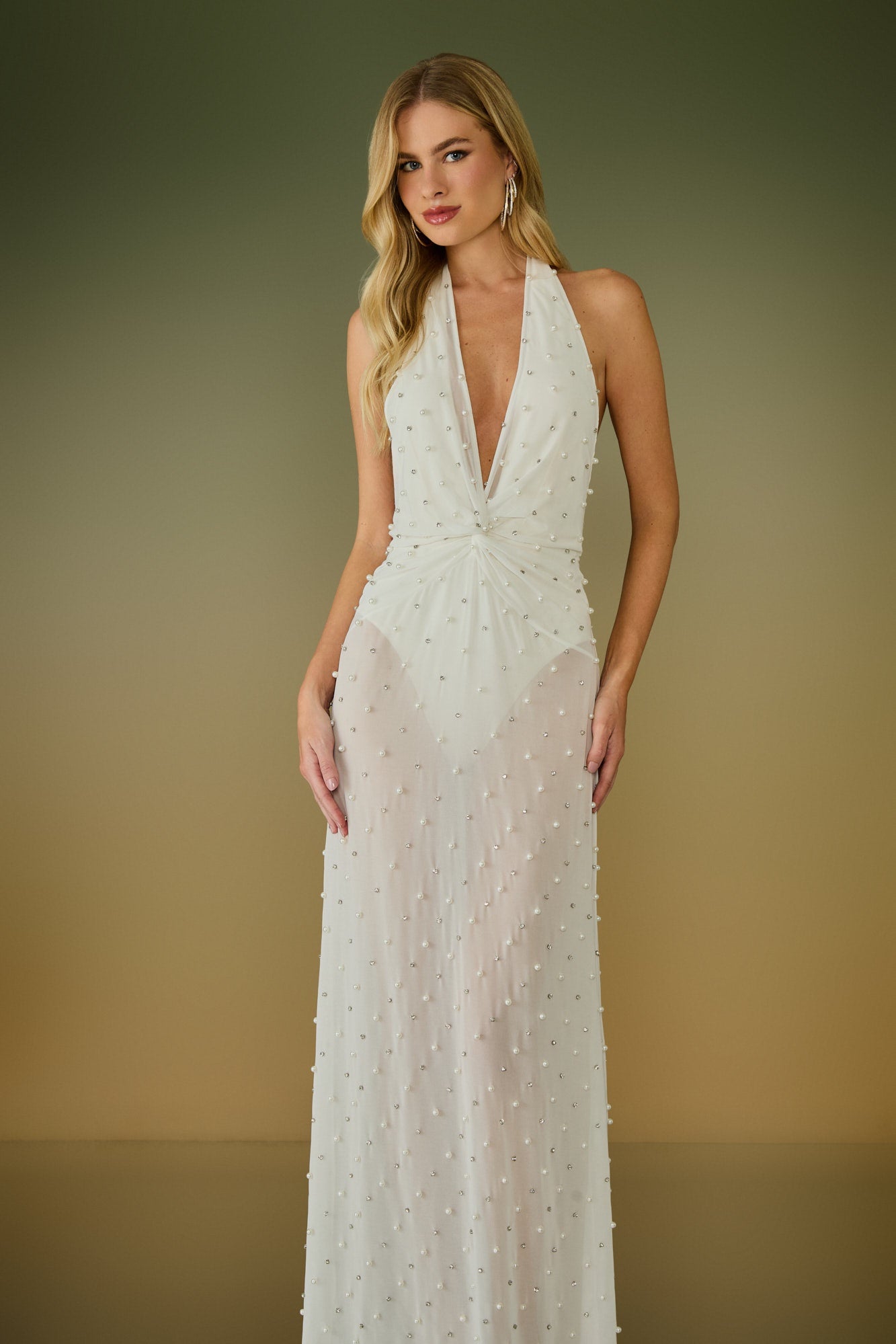 SAIDA DE PRAIA SORRENTO AL MARE COLEÇÃO ALTO VERÃO 26