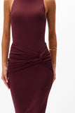VESTIDO BEGÔNIA COLEÇÃO VERÃO 27