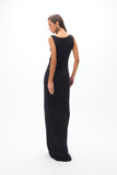 VESTIDO JASMIM COLEÇÃO VERÃO 27