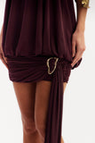 VESTIDO NAOMI COLEÇÃO VERÃO 27