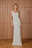 VESTIDO LONGO ALICE COLEÇÃO INVERNO 25