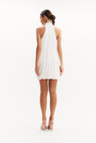 VESTIDO TALIA COLEÇÃO VERÃO 27