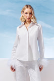 CAMISA CLASSIC DETALHE BOA COLEÇÃO VERÃO 27