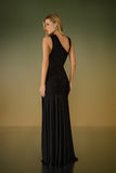 VESTIDO LONGO PAULA REVEILLON COLEÇÃO ALTO VERÃO 26