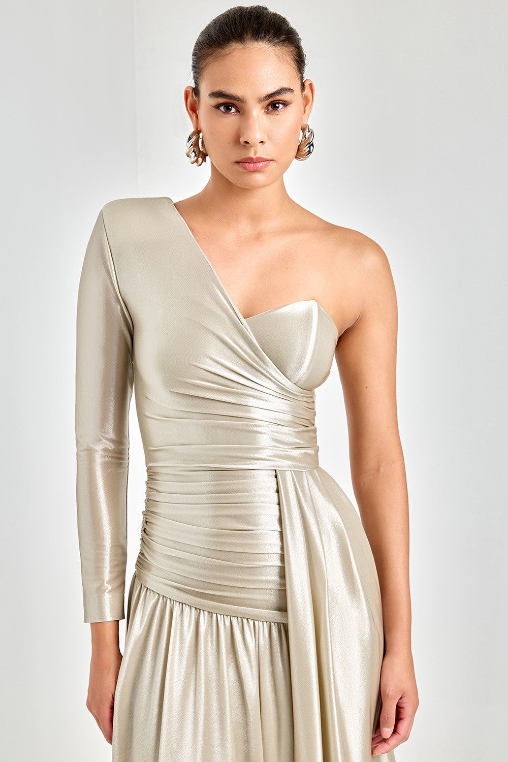 VESTIDO VALSA COLEÇÃO INVERNO 25
