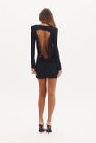 VESTIDO LUNA COLEÇÃO VERÃO 27