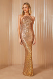VESTIDO LONGO JOANNE COLEÇÃO ALTO VERÃO 24