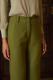 CALÇA LA BOLSO FACA COLEÇÃO INVERNO 26