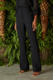 CALÇA CLASSIC SHANTUNG COLEÇÃO VERÃO 24