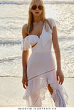 VESTIDO CARMEN COLEÇÃO VERÃO 25