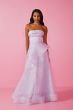 VESTIDO LONGO JESSICA COLEÇÃO VERÃO 24