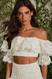 CONJUNTO LYDIA LAISE COLEÇÃO VERÃO 27
