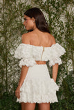 CONJUNTO LYDIA LAISE COLEÇÃO VERÃO 27