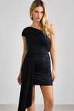 VESTIDO CURTO SERENA COLEÇÃO VERÃO 26