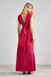 VESTIDO MARIANA COLEÇÃO VERÃO 26