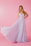 VESTIDO LONGO MIRANDA COLEÇÃO VERÃO 24